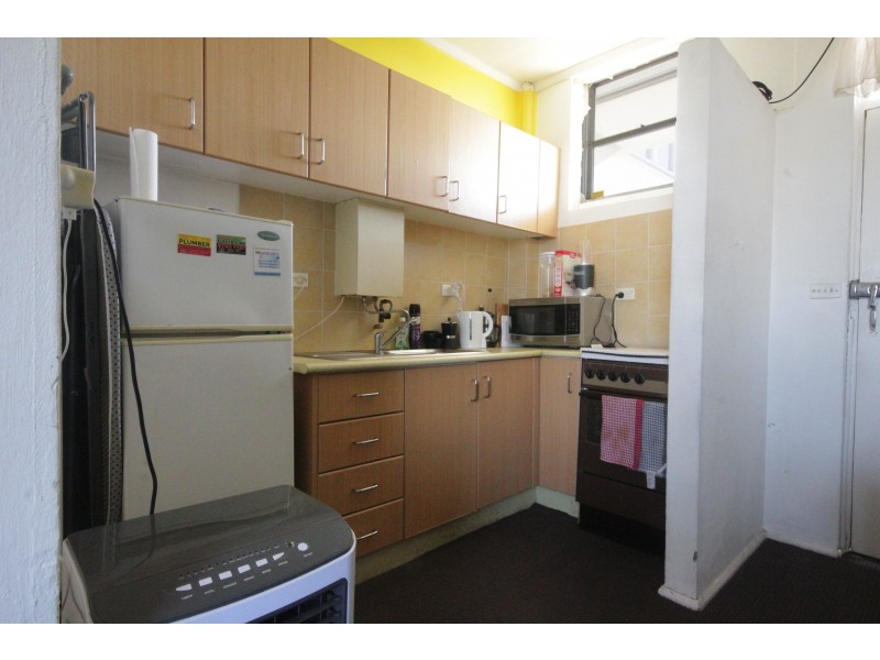 807/34 Wentworth Street, Glebe NSW 2037