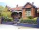 29 Llewellyn Street, Marrickville NSW 2204