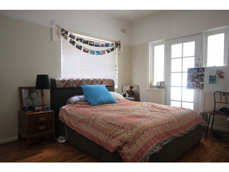 1/13 The Avenue, Ashfield NSW 2131