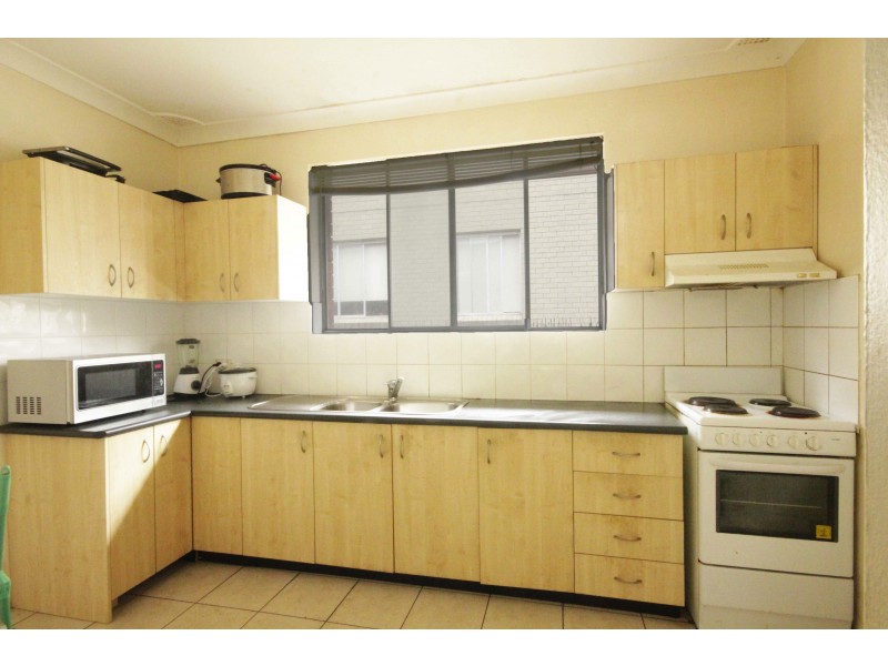 3/436 ILLAWARRA Road, Marrickville NSW 2204