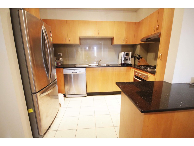 6/803-815 King Georges Rd, South Hurstville NSW 2221