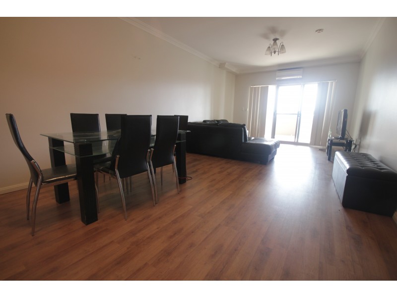 6/803-815 King Georges Rd, South Hurstville NSW 2221