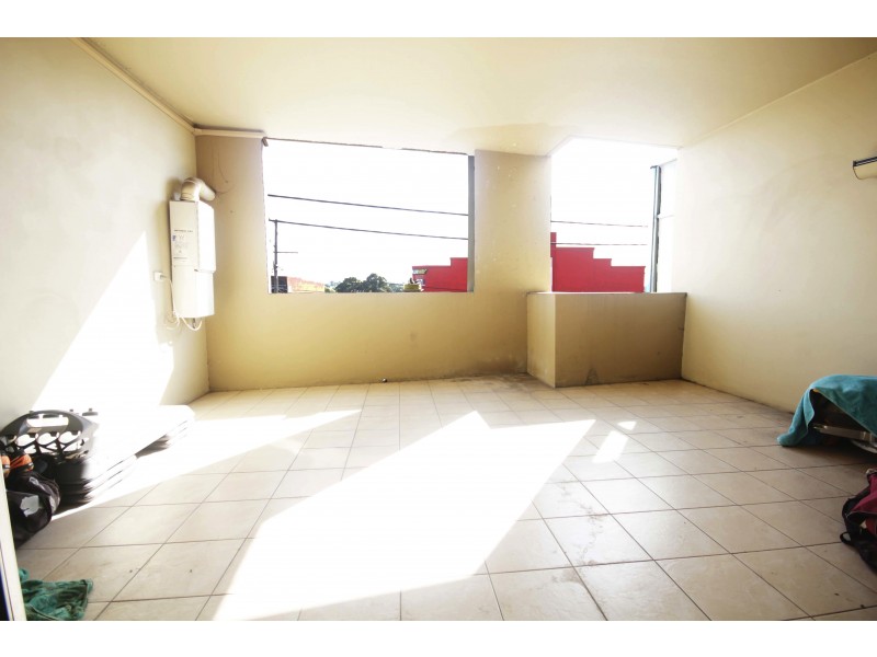 6/803-815 King Georges Rd, South Hurstville NSW 2221