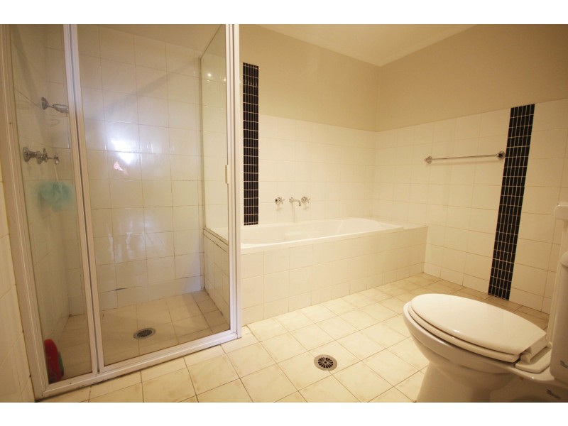 6/803-815 King Georges Rd, South Hurstville NSW 2221