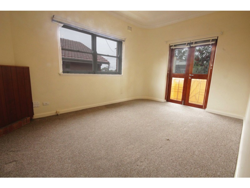 3/433 Marrickville Road, Dulwich Hill NSW 2203