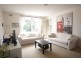 8/26 George Street, Marrickville NSW 2204