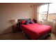 8/26 George Street, Marrickville NSW 2204