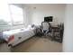 8/26 George Street, Marrickville NSW 2204
