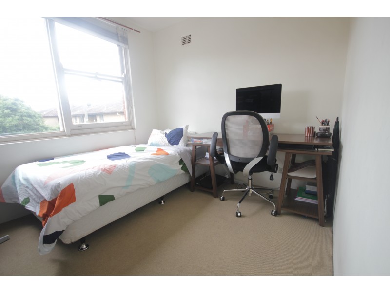 8/26 George Street, Marrickville NSW 2204