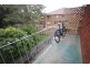 8/26 George Street, Marrickville NSW 2204