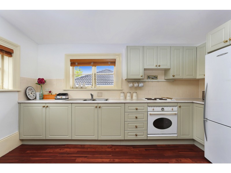 4/85 Queen Street, Ashfield NSW 2131