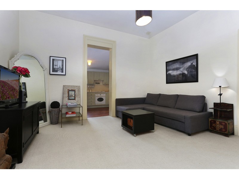 4/85 Queen Street, Ashfield NSW 2131