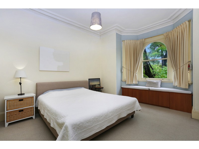 4/85 Queen Street, Ashfield NSW 2131