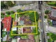 321 & 323 Marrickville Road, Marrickville NSW 2204