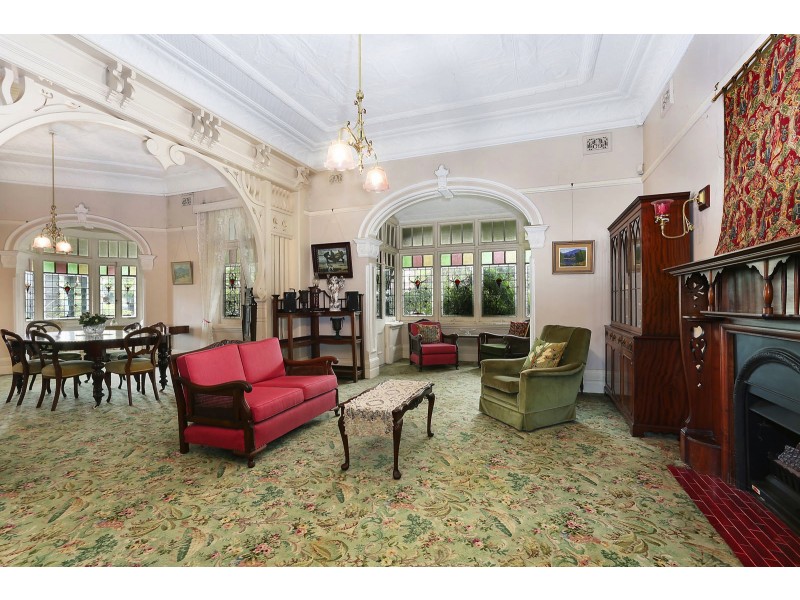 321 & 323 Marrickville Road, Marrickville NSW 2204