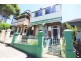 29 Excelsior Parade, Marrickville NSW 2204