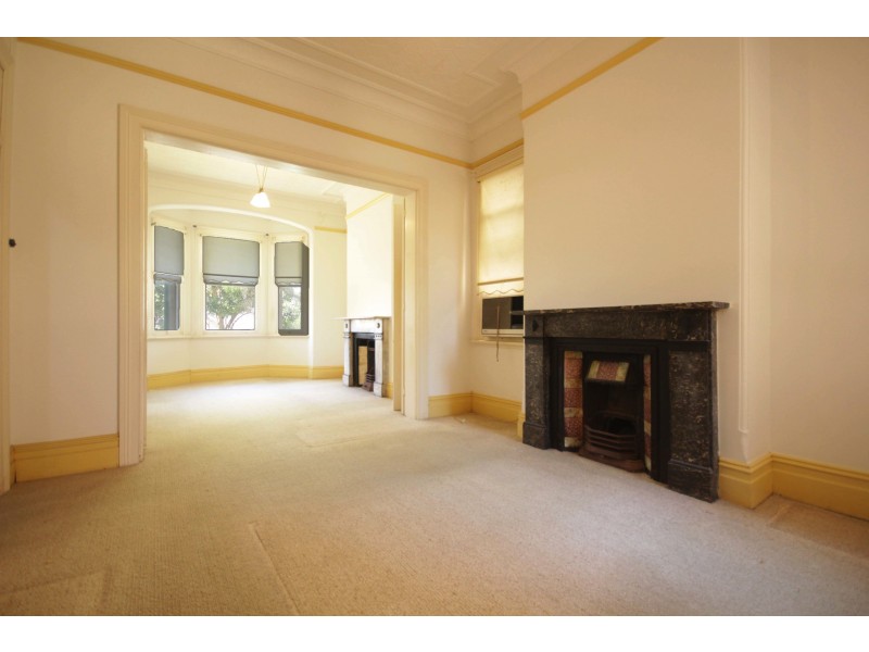 29 Excelsior Parade, Marrickville NSW 2204