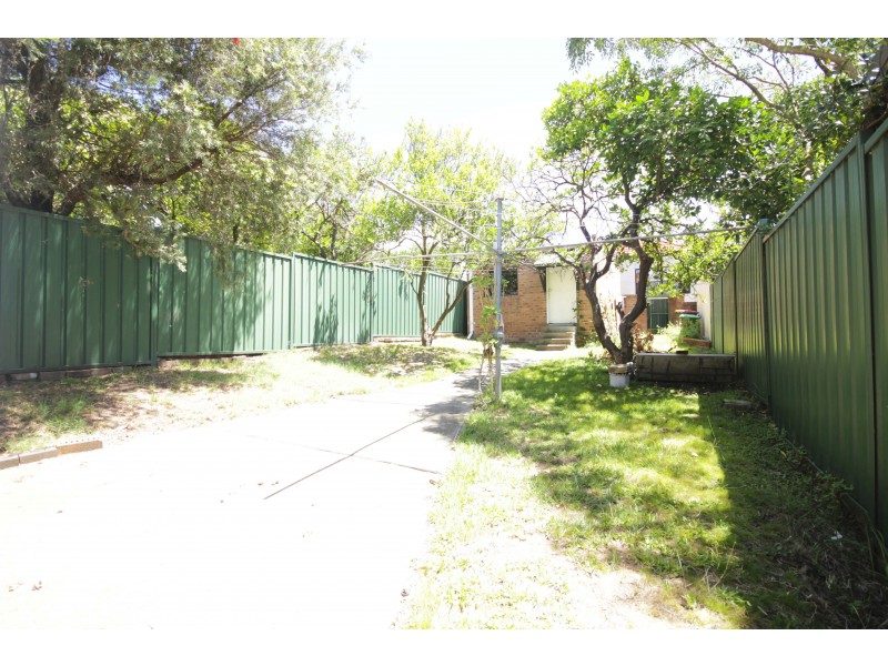 29 Excelsior Parade, Marrickville NSW 2204