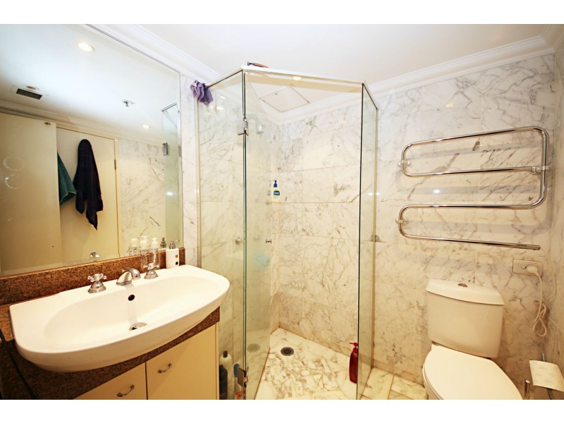 2608/183 Kent Street, Sydney NSW 2000