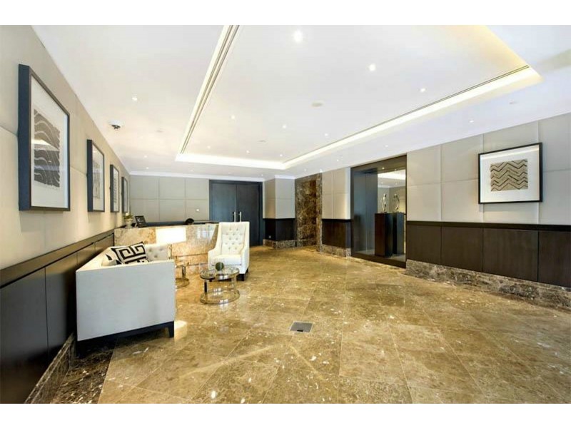 2608/183 Kent Street, Sydney NSW 2000