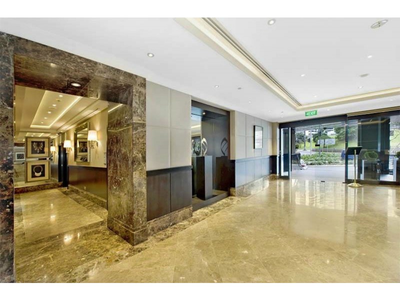 2608/183 Kent Street, Sydney NSW 2000