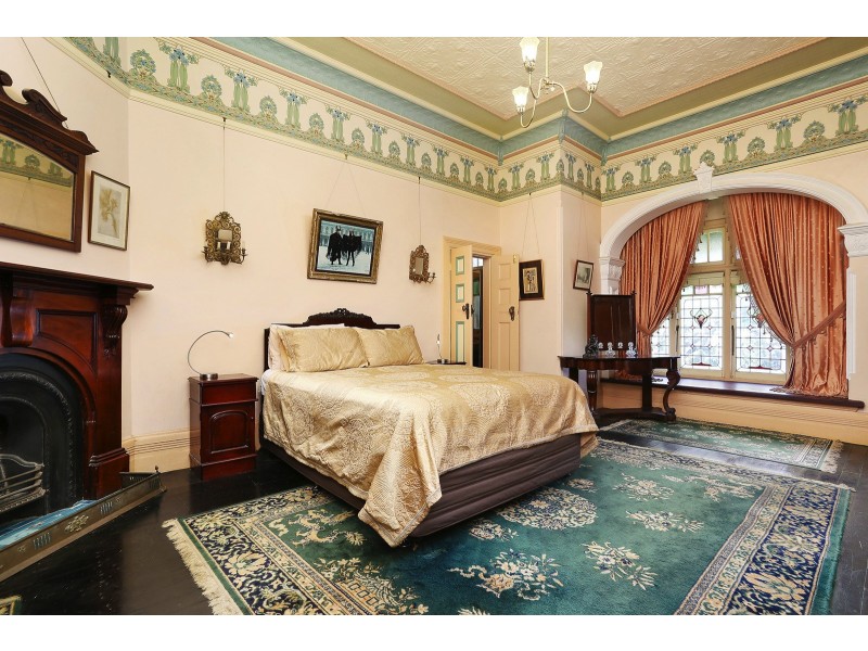 321 Marrickville Road, Marrickville NSW 2204