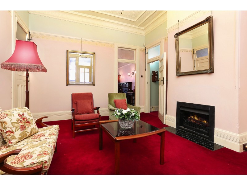 321 Marrickville Road, Marrickville NSW 2204