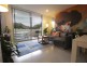 DG07/359 Illawarra Road, Marrickville NSW 2204