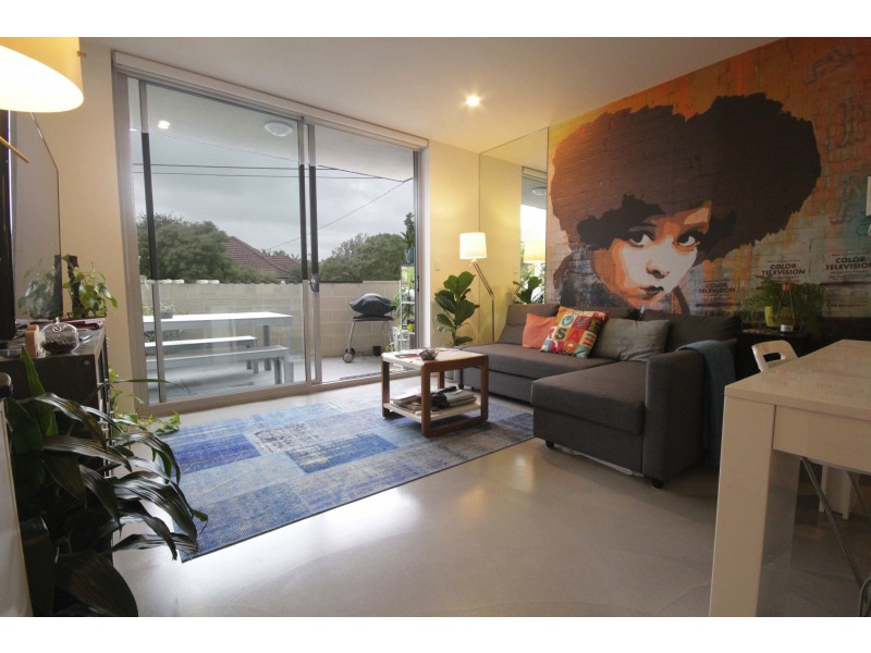 DG07/359 Illawarra Road, Marrickville NSW 2204