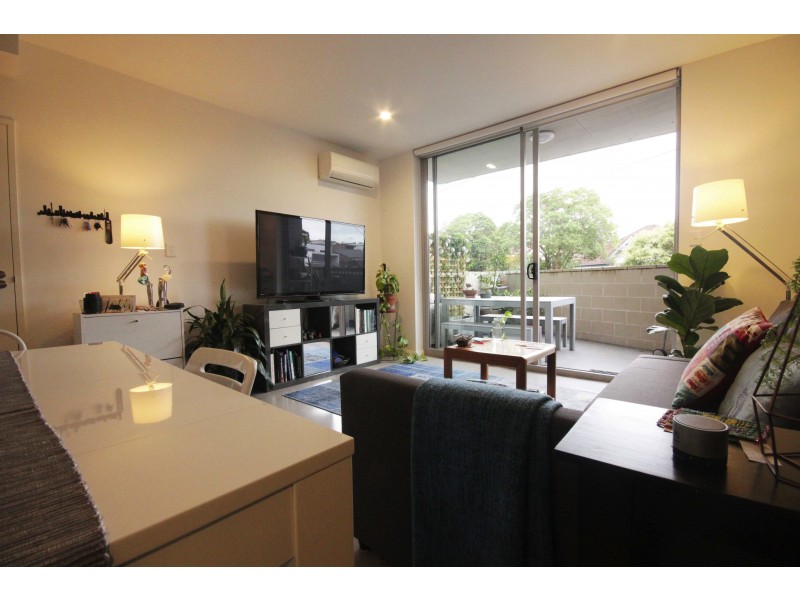 DG07/359 Illawarra Road, Marrickville NSW 2204