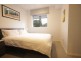 DG07/359 Illawarra Road, Marrickville NSW 2204