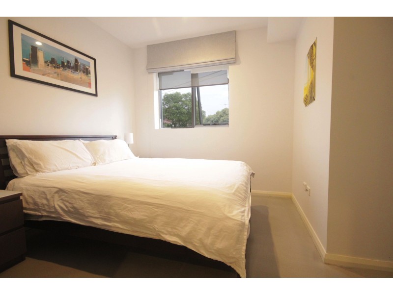 DG07/359 Illawarra Road, Marrickville NSW 2204
