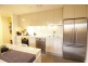DG07/359 Illawarra Road, Marrickville NSW 2204
