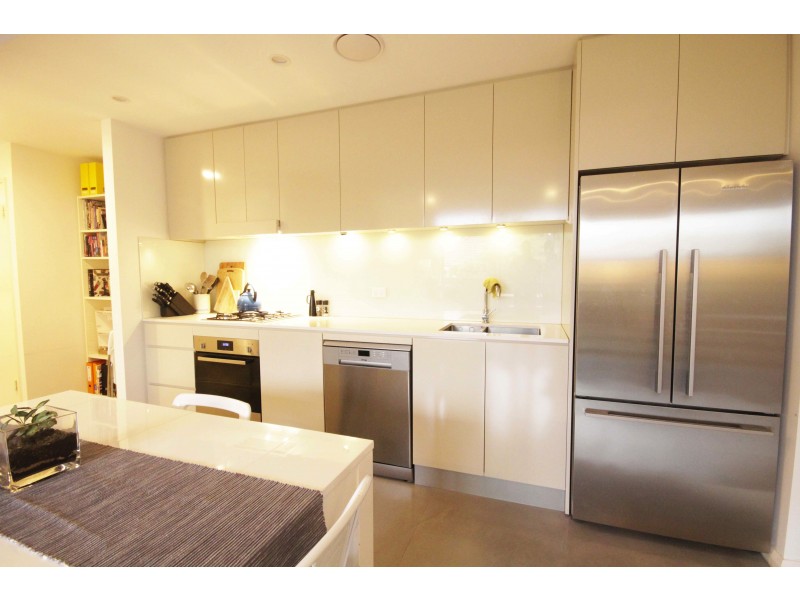 DG07/359 Illawarra Road, Marrickville NSW 2204