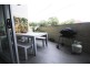 DG07/359 Illawarra Road, Marrickville NSW 2204