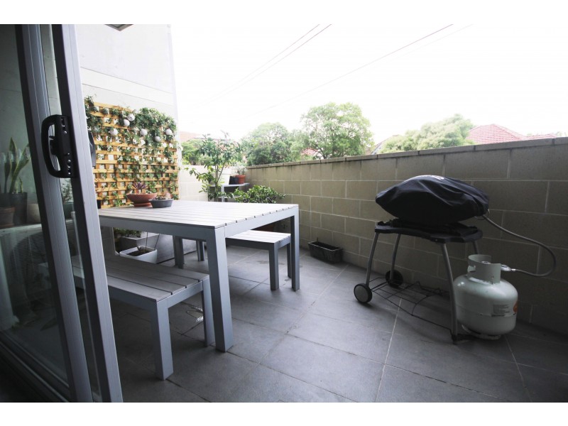 DG07/359 Illawarra Road, Marrickville NSW 2204