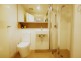 DG07/359 Illawarra Road, Marrickville NSW 2204