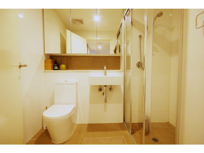 DG07/359 Illawarra Road, Marrickville NSW 2204