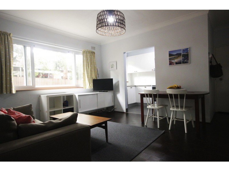 3/4 Union St, Dulwich Hill NSW 2203