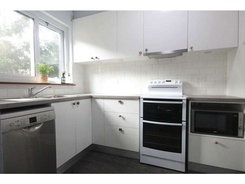 3/4 Union St, Dulwich Hill NSW 2203