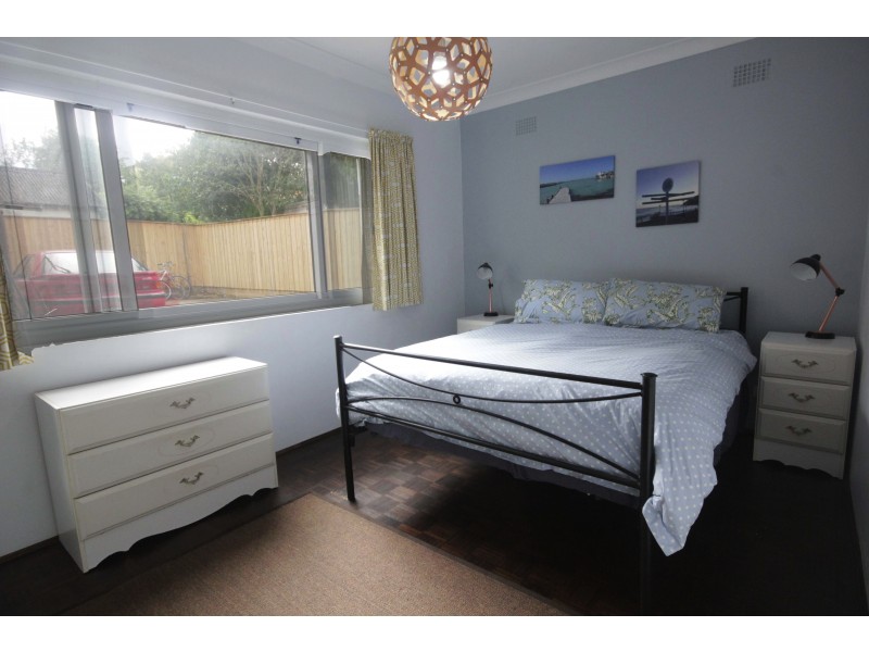 3/4 Union St, Dulwich Hill NSW 2203