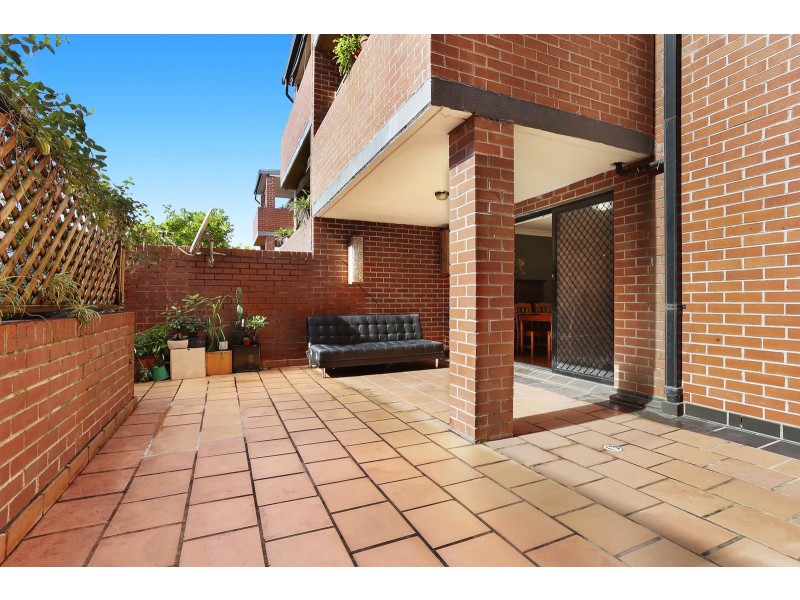6/345-357 Illawarra Rd, Marrickville NSW 2204
