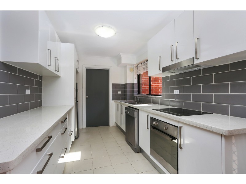 6/345-357 Illawarra Rd, Marrickville NSW 2204