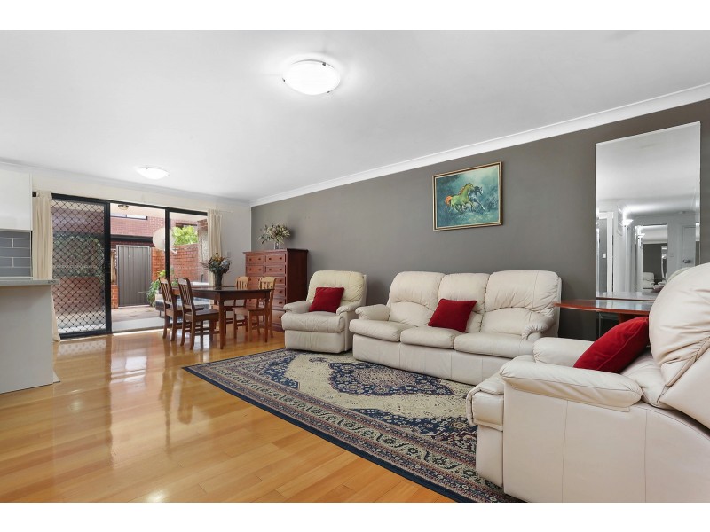 6/345-357 Illawarra Rd, Marrickville NSW 2204