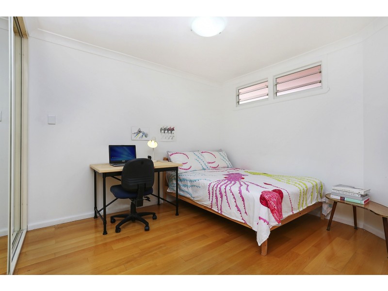 6/345-357 Illawarra Rd, Marrickville NSW 2204