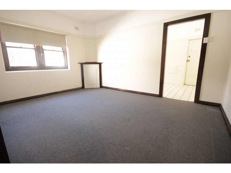 3/11 Morris St, Summer Hill NSW 2130