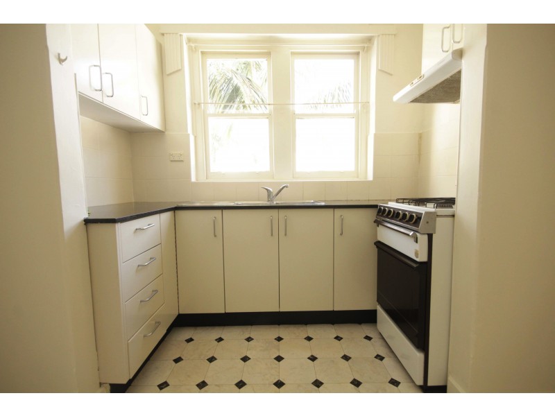 3/11 Morris St, Summer Hill NSW 2130