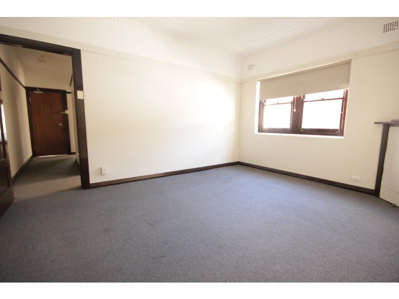 3/11 Morris St, Summer Hill NSW 2130