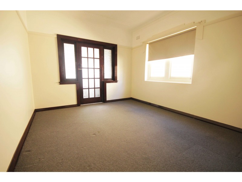 3/11 Morris St, Summer Hill NSW 2130