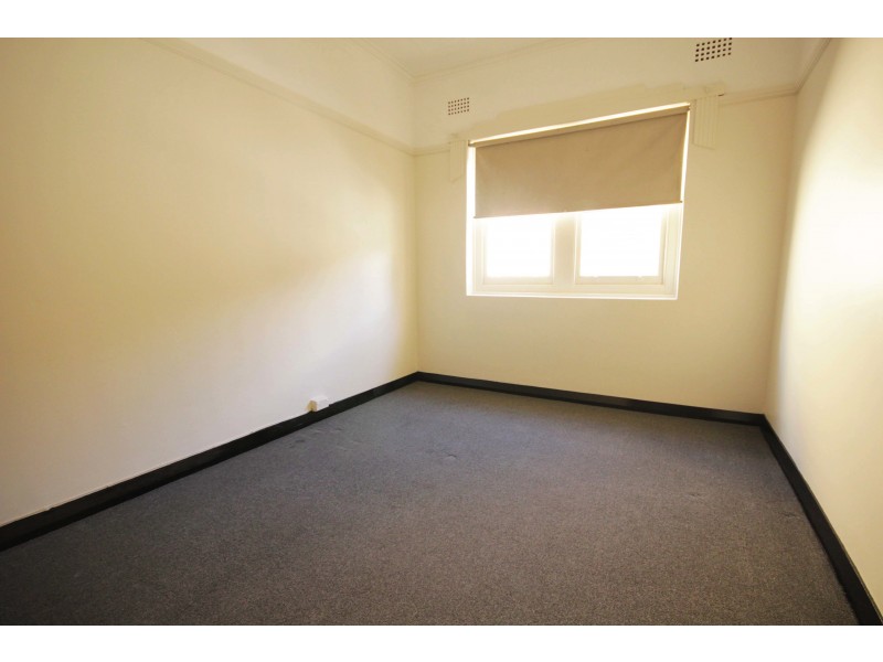 3/11 Morris St, Summer Hill NSW 2130